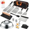 camping accessories