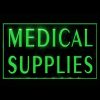 medical diagnostic products