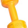 gymnastics equipment for home