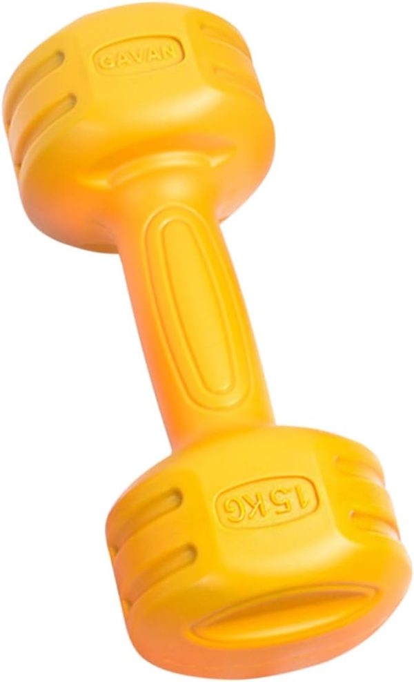 gymnastics equipment for home
