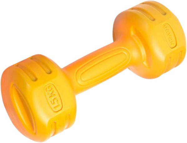 gymnastics equipment for home