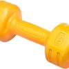 gymnastics equipment for home