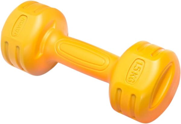 gymnastics equipment for home