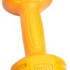 gym weights for home
