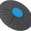 gymnastics equipment for home