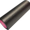 gymnastics accessories