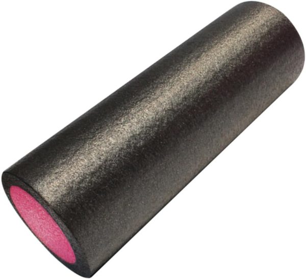 gymnastics accessories