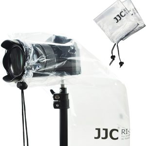 sony accessories