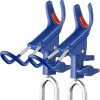 fishing accessories