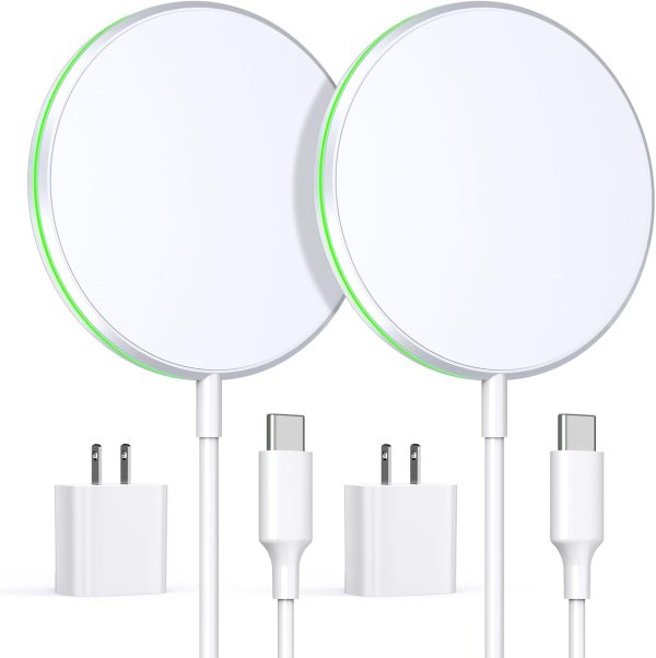 iphone charger