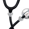 medical accessories