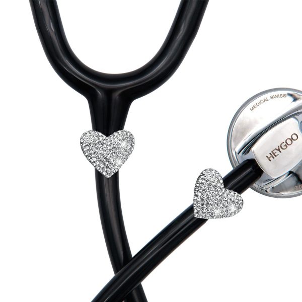 medical accessories