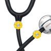 medical accessories
