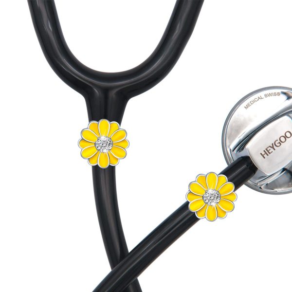 medical accessories