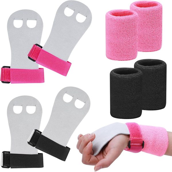 gymnastics accessories