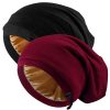 hair care accessories