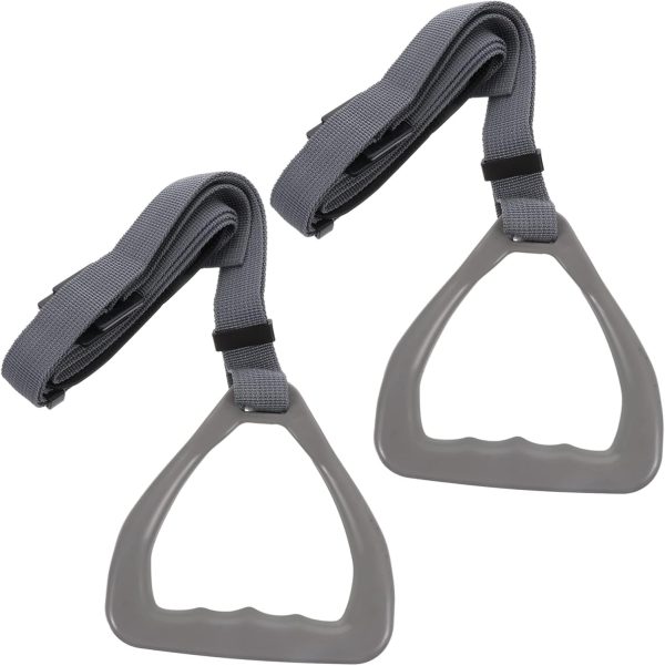 gymnastics equipment for home