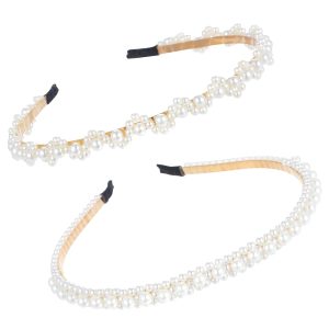 fashion accessories