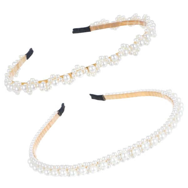 fashion accessories