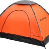 portable tents