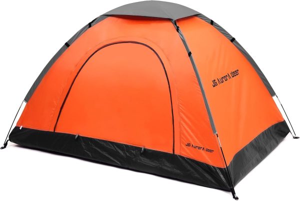 portable tents
