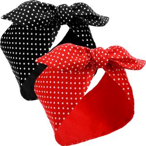 fashion accessories