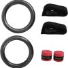 gymnastics accessories