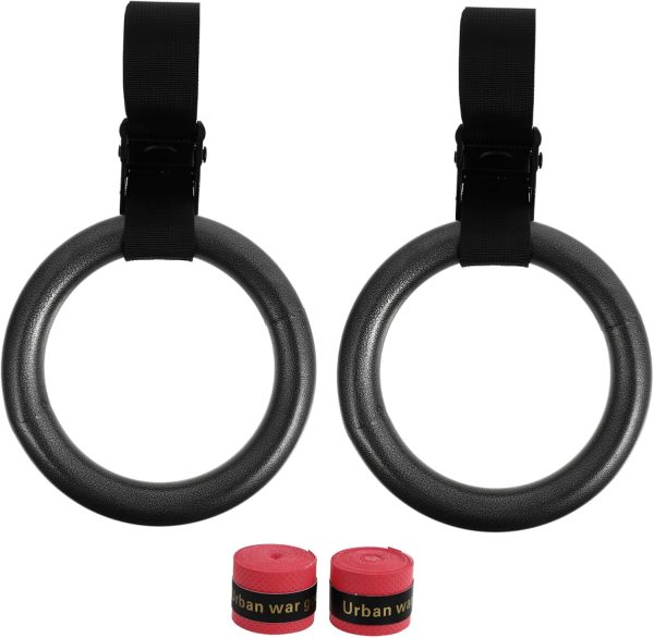 gymnastics accessories