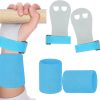 gymnastics accessories