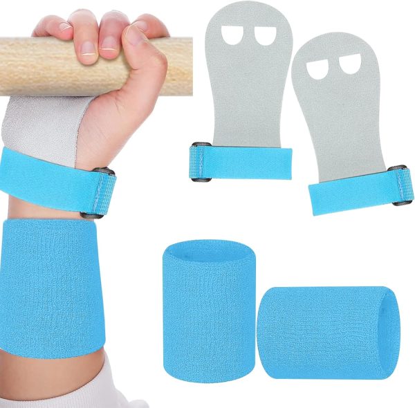 gymnastics accessories