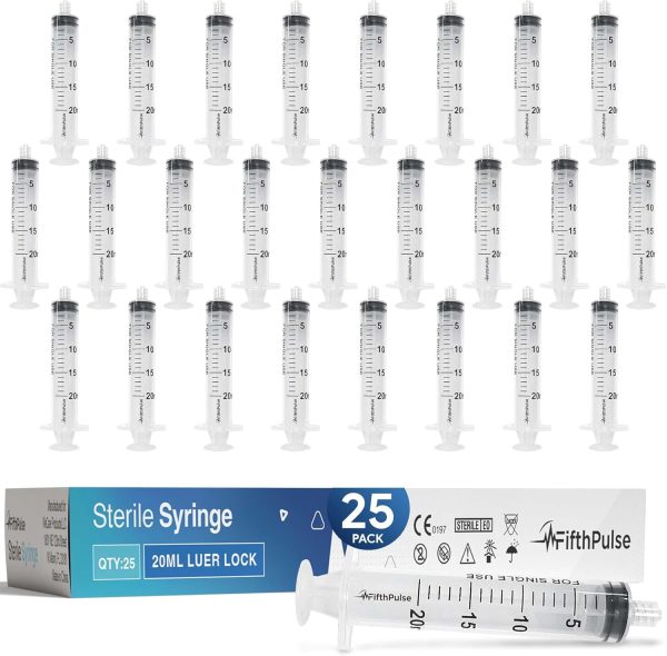 medical diagnostic products