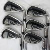 callaway golf clubs