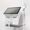 laser hair removal device