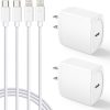 iphone charger