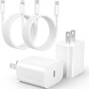 iphone charger