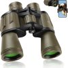 binoculars