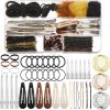hair care accessories