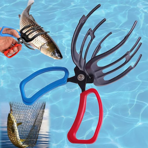 fishing accessories
