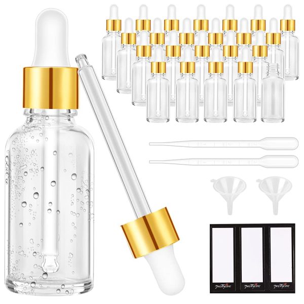 amazon luxury beauty