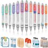 medical accessories