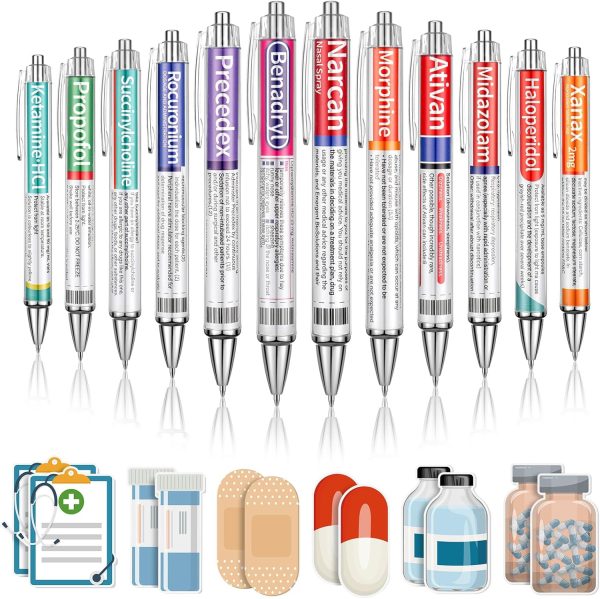 medical accessories