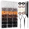 hair care accessories