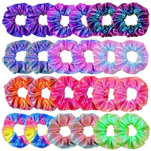 gymnastics accessories