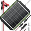solar chargers