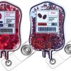 medical accessories