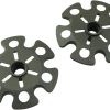 mountaineering accessories