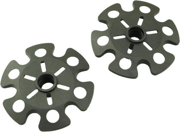 mountaineering accessories