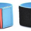 gymnastics equipment for home