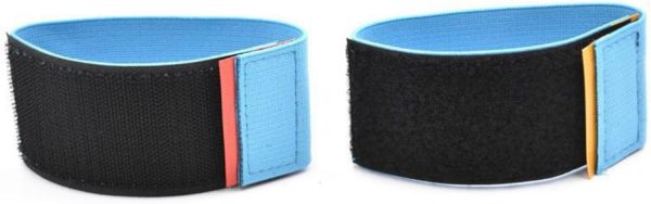 gymnastics equipment for home