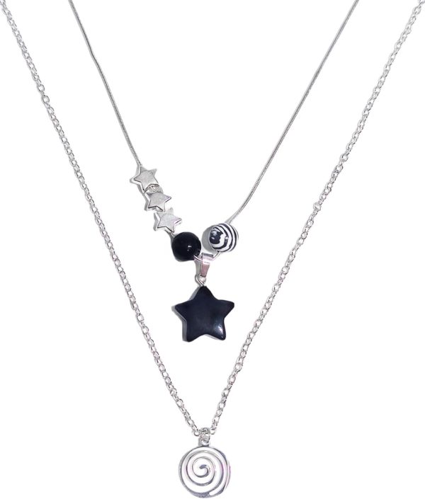 jewelry and accessories